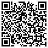 QR Code for Walmart Photo Printing in Ponderay, ID 83852