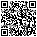 QR Code for Walters Ready Mix in Island Park, ID 83429