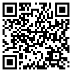 QR Code for White Clowd in Boise, ID 83702