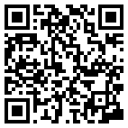 QR Code for Whitworth DC in Pocatello, ID 83201