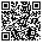 QR Code for Wintelligence in Boise, ID 83709