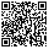 QR Code for Wolfe Engineering in Boise, ID 83705