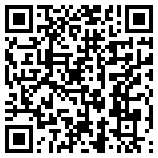 QR Code for Advanced Systems in Sandpoint, ID 83864