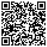 QR Code for Advanced Tech Machine & Design in Sandpoint, ID 83864