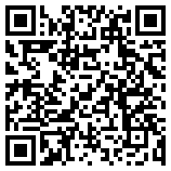 QR Code for Alert Micro Systems in Coeur D Alene, ID 83814