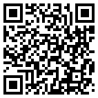 QR Code for Arrow R Storage in Hailey, ID 83333