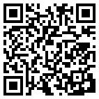 QR Code for Ashaye Tim MD in Meridian, ID 83642