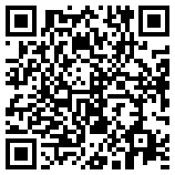 QR Code for Associated Reporting & Video in Boise, ID 83702