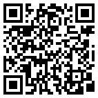 QR Code for Atomic Lube in Arco, ID 83213
