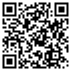 QR Code for Berkeley Inc in Boise, ID 83703