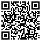 QR Code for Blimpie in Boise, ID 83704