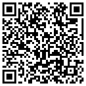 QR Code for Boise Inc - Main Office 1111 W Jefferson Ste 200 Bse 83702 in Boise, ID 83702