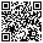 QR Code for Cafe Rio in Ammon, ID 83406