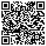 QR Code for Chevron Gas Station in Idaho Falls, ID 83404