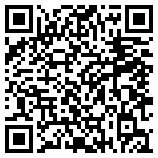 QR Code for Klock Tower Ii in Wallace, ID 83873