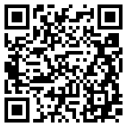 QR Code for Colorquest in Wendell, ID 83355