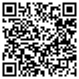 QR Code for Cricket in Post Falls, ID 83854