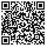 QR Code for Croy Group in Ketchum, ID 83340