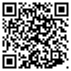 QR Code for CRS Renovations in Ponderay, ID 83852