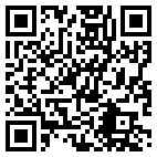 QR Code for Elevation 486 in Twin Falls, ID 83301