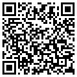 QR Code for Era Real Estate in Mountain Home, ID 83647