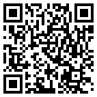 QR Code for Fuson AR in NAMPA, ID 83686