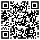 QR Code for Gift Barn in Twin Falls, ID 83301
