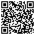 QR Code for Gile & Associates in BOISE, ID 83706