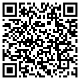 QR Code for Goldaraz Land & Livestock in Rupert, ID 83350