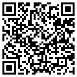 QR Code for Hilltop Storage in Wilder, ID 83676