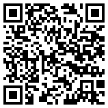 QR Code for Idaho Eye Center PA in BOISE, ID 83704