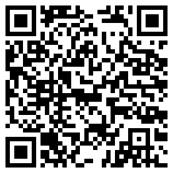 QR Code for Idaho Seamless Gutter in Greenleaf, ID 83626