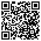 QR Code for Irrigation Aid in Preston, ID 83263