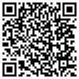 QR Code for Heather Np Johnson C in Boise, ID 83706