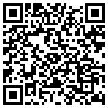 QR Code for Kearney Painting in Ketchum, ID 83340