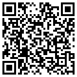 QR Code for Keystone Pizza in Payette, ID 83661