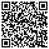 QR Code for Kudzoomedia in Pocatello, ID 83204