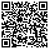 QR Code for Lowman Elementary School in Lowman, ID 83637