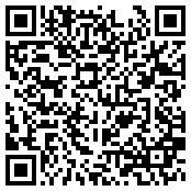 QR Code for Middleton Elementary School in Middleton, ID 83644