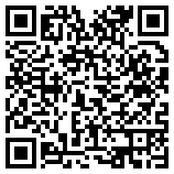 QR Code for Omni Security Systems in Rigby, ID 83442