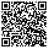 QR Code for Performance Bicycle in Boise, ID 83709