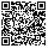 QR Code for Pony Express Car Wash in Rexburg, ID 83440