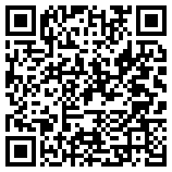 QR Code for Redbox in Post Falls, ID 83854