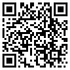 QR Code for Rsa Microtech in Twin Falls, ID 83301