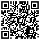 QR Code for Schools in Boise, ID 83702