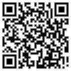 QR Code for Schuerman Development in Boise, ID 83704