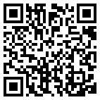 QR Code for Silver Spur in Jerome, ID 83338