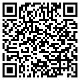 QR Code for Schwendiman Sutton & Simmons in Rexburg, ID 83440