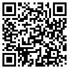 QR Code for SM Developement in Post Falls, ID 83854