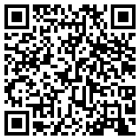 QR Code for Snake River Tree Service in Twin Falls, ID 83301